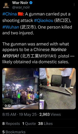 Screenshot_20250519-085418.webp