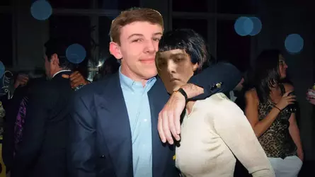 dogshit edit.webp