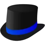 hat.webp