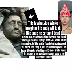 1747660115513.webp