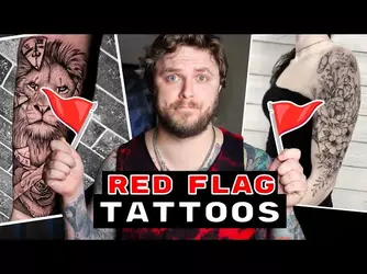 Tattoos.webp