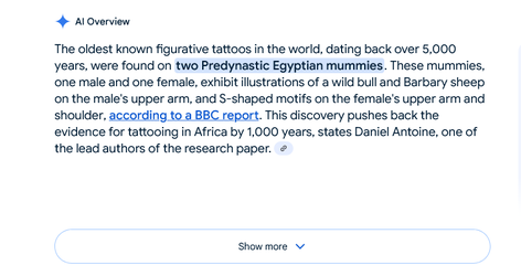 AfricanTattoos.webp