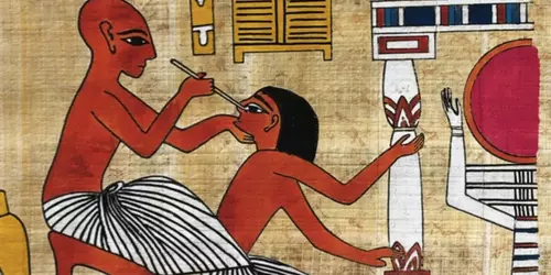 ancient-egyptian-medicine-askaladdin.webp