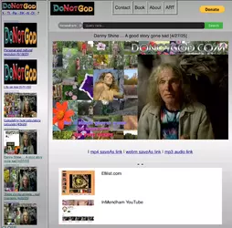 1747661733206.webp