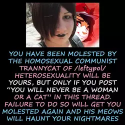 leftypol bo pasta.webp
