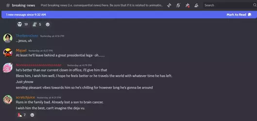 Screenshot 2025-05-19 093301.webp