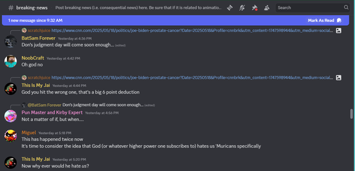 Screenshot 2025-05-19 093456.webp