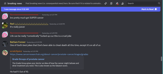 Screenshot 2025-05-19 093615.webp
