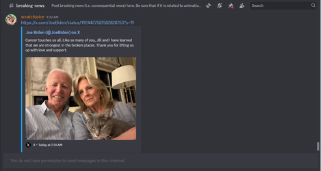 Screenshot 2025-05-19 093958.webp