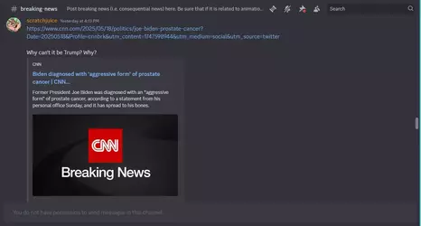 Screenshot 2025-05-19 093211.webp