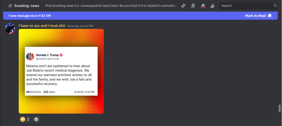 Screenshot 2025-05-19 093722.webp