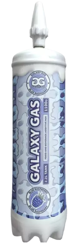 gas2.webp