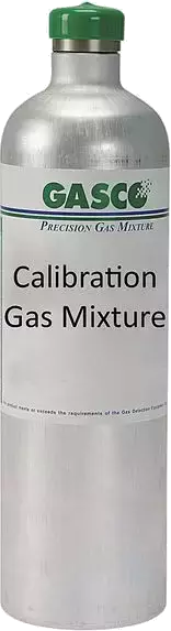 gas3.webp