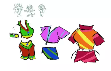 image.webp