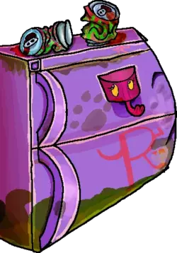 minifridge.webp