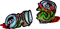 soda_cans.webp