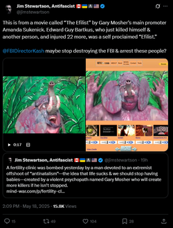 05-19-25 Efilism pt3.webp