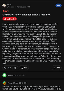 Screenshot_20250519-102504.Reddit.webp