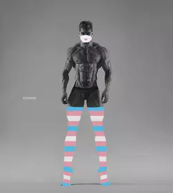 giga_trans.webp