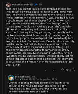 Screenshot_20250519-102757.Reddit.webp