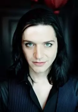 Brian Molko.webp