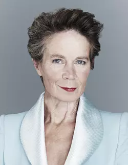 Celia Imrie.webp