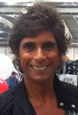Fatima Whitbread.webp Fatima Whitbread.webp