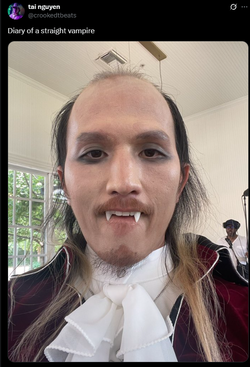 Vamp.webp