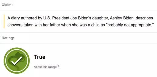 snopes biden diary.webp