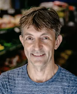 Matthew+Cockerill+ckbk+co-founder.webp