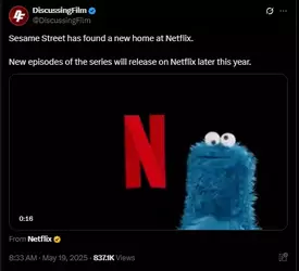 1747669295365.webp
