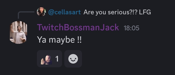 Screenshot_2025-05-19-18-05-24-271_com.discord-edit.webp