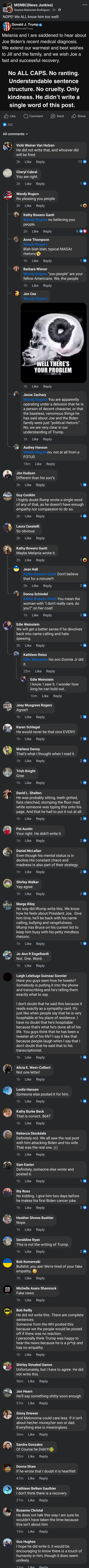 Screenshot_20250519_121520_Facebook.webp