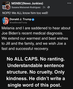 Screenshot_20250519_121533_Facebook.webp