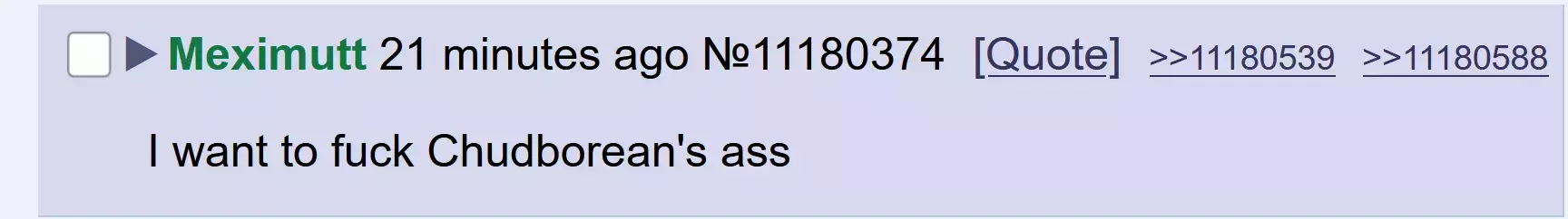 1747671827416.webp