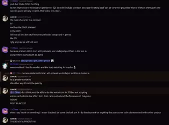 Discord_JbT9yHZigf.webp