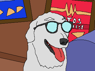 b6324a5ddf9138a26b0ab66dfe06ee7e_original.gif