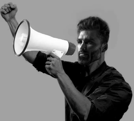 giga_megaphone.webp
