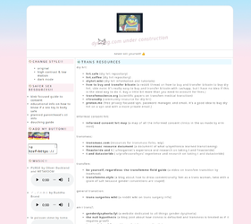 Screenshot_20250519_115515.webp