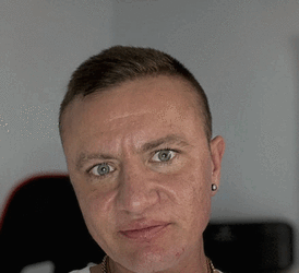 pissed off lawyer twitching.gif