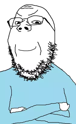 1747675128759.webp