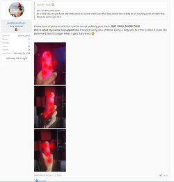 Screenshot from 2025-05-19 12-38-29.webp