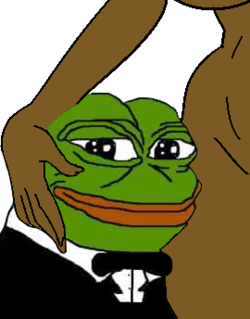 1682653208712879.webp