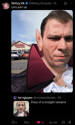 Screenshot_20250519_124807_X.webp