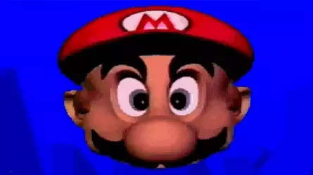 1747676996174.webp