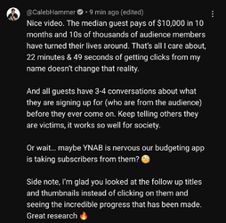 Screenshot_20250519_140457_YouTube.webp