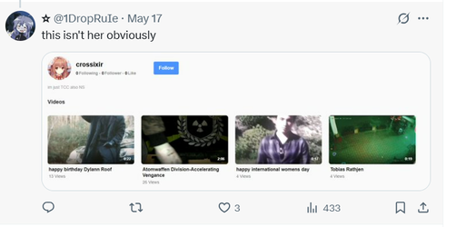 Screenshot 2025-05-19 185358.webp