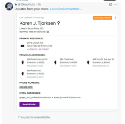 Screenshot 2025-05-19 185138.webp