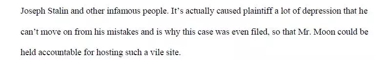 2.webp