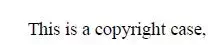 1.webp
